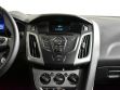 Ford Focus 1.6 МКПП, 2014, 114 000 км превью 6