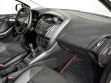 Ford Focus 1.6 МКПП, 2014, 114 000 км превью 7