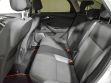 Ford Focus 1.6 МКПП, 2014, 114 000 км превью 8