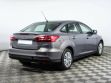 Ford Focus 1.6 РКПП, 2016, 92 000 км превью 2