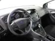 Ford Focus 1.6 РКПП, 2016, 92 000 км превью 6