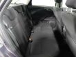 Ford Focus 1.6 РКПП, 2016, 92 000 км превью 7