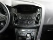 Ford Focus 1.6 РКПП, 2016, 92 000 км превью 8