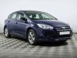 Ford Focus 1.6 РКПП, 2012, 137 000 км превью 2