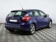 Ford Focus 1.6 РКПП, 2012, 137 000 км превью 3