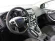 Ford Focus 1.6 РКПП, 2012, 137 000 км превью 5