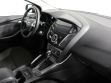 Ford Focus 1.6 РКПП, 2012, 137 000 км превью 6