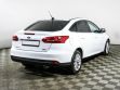Ford Focus 1.6 РКПП, 2016, 88 000 км превью 2