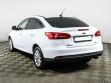 Ford Focus 1.6 РКПП, 2016, 88 000 км превью 4