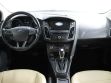 Ford Focus 1.6 РКПП, 2016, 88 000 км превью 7