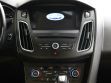 Ford Focus 1.6 РКПП, 2016, 88 000 км превью 9