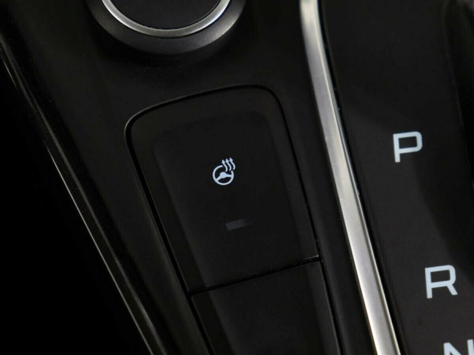 Ford Focus 1.6 РКПП, 2016, 88 000 км фото 10