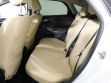 Ford Focus 1.6 РКПП, 2016, 88 000 км превью 11