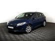 Ford Focus 1.6 РКПП, 2013, 131 000 км превью 1