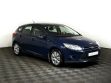 Ford Focus 1.6 РКПП, 2013, 131 000 км превью 2