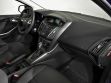 Ford Focus 1.6 РКПП, 2013, 131 000 км превью 7