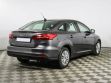 Ford Focus 1.6 РКПП, 2017, 74 000 км превью 2