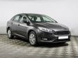 Ford Focus 1.6 РКПП, 2017, 74 000 км превью 3