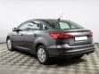 Ford Focus 1.6 РКПП, 2017, 74 000 км превью 4
