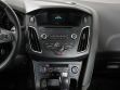 Ford Focus 1.6 РКПП, 2017, 74 000 км превью 9