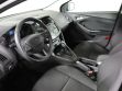 Ford Focus 1.6 РКПП, 2017, 74 000 км превью 10