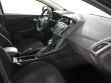 Ford Focus 1.6 РКПП, 2017, 74 000 км превью 11