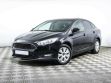 Ford Focus 1.6 РКПП, 2017, 71 000 км превью 1