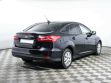 Ford Focus 1.6 РКПП, 2017, 71 000 км превью 2