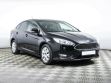 Ford Focus 1.6 РКПП, 2017, 71 000 км превью 3