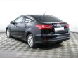 Ford Focus 1.6 РКПП, 2017, 71 000 км превью 4