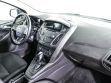 Ford Focus 1.6 РКПП, 2017, 71 000 км превью 5