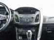 Ford Focus 1.6 РКПП, 2017, 71 000 км превью 7