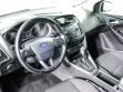 Ford Focus 1.6 РКПП, 2017, 71 000 км превью 9