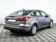 Ford Focus 1.6 РКПП, 2018, 62 000 км превью 2
