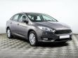 Ford Focus 1.6 РКПП, 2018, 62 000 км превью 3