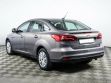Ford Focus 1.6 РКПП, 2018, 62 000 км превью 4