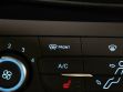 Ford Focus 1.6 РКПП, 2018, 62 000 км превью 5