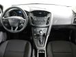 Ford Focus 1.6 РКПП, 2018, 62 000 км превью 7