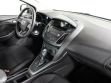 Ford Focus 1.6 РКПП, 2018, 62 000 км превью 8