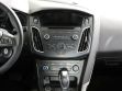 Ford Focus 1.6 РКПП, 2018, 62 000 км превью 9