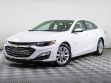 Chevrolet Malibu 1.5 CVT, 2019, 60 000 км превью 1