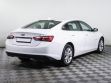 Chevrolet Malibu 1.5 CVT, 2019, 60 000 км превью 2
