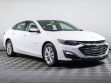 Chevrolet Malibu 1.5 CVT, 2019, 60 000 км превью 3