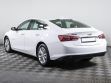 Chevrolet Malibu 1.5 CVT, 2019, 60 000 км превью 4