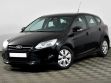 Ford Focus 1.6 РКПП, 2013, 129 000 км превью 1