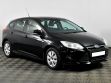 Ford Focus 1.6 РКПП, 2013, 129 000 км превью 2