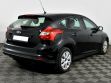 Ford Focus 1.6 РКПП, 2013, 129 000 км превью 3