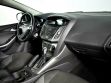Ford Focus 1.6 РКПП, 2013, 129 000 км превью 5