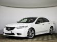 Honda Accord 2.4 АКПП, 2012, 141 000 км превью 1