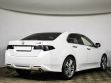 Honda Accord 2.4 АКПП, 2012, 141 000 км превью 2